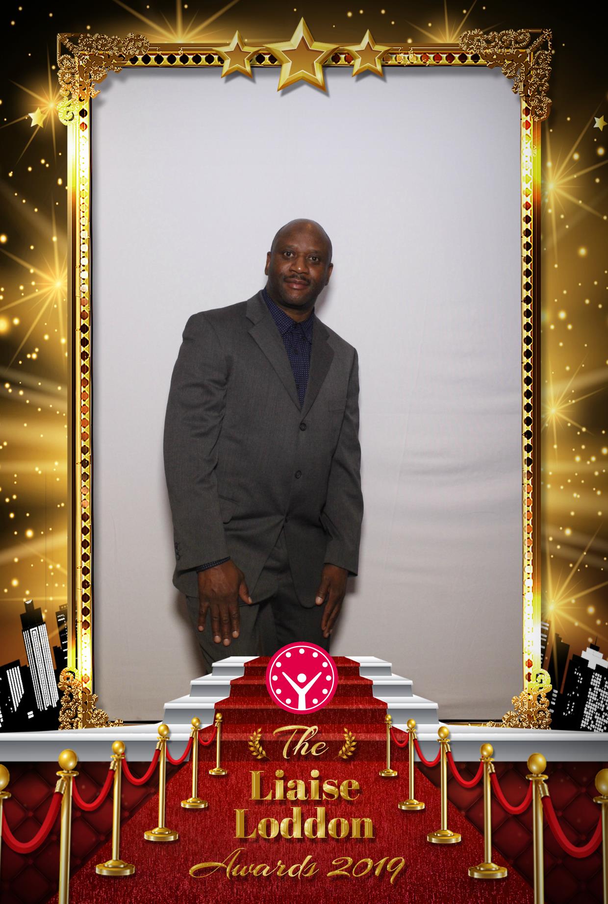Liaise Loddon Co-worker Awards 2019 | View more photos from the event at gallery.myphotoboothexperience.co.uk/u/MyPhotoBoothExperienceLtd/Liaise-Loddon-Co-worker-Awards-2019